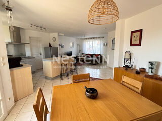  Maison à vendre 5 pièces 116 m²