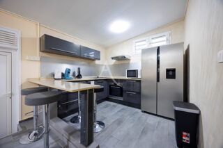  Maison à louer 4 pièces 84 m²