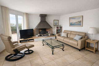  Maison � vendre 8 pi�ces 200 m�