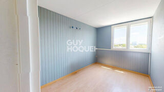  Appartement  vendre 4 pices 74 m