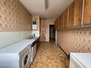 Appartement 3 pièces 68 m² · à Nantes · 68 m² · 107 000 €