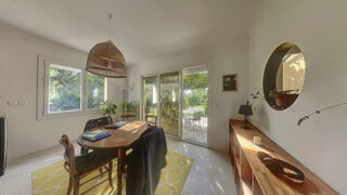  Maison à vendre 5 pièces 125 m²