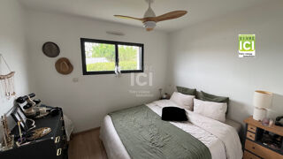  Maison � vendre 5 pi�ces 105 m�