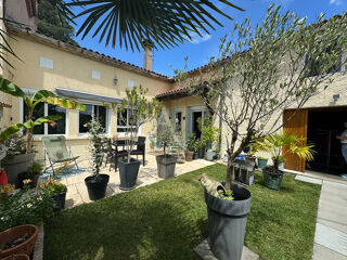  Maison � vendre 4 pi�ces 132 m�