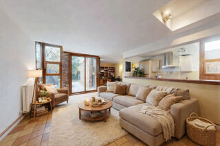  Maison � vendre 4 pi�ces 87 m�