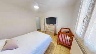  Maison � vendre 4 pi�ces 100 m�