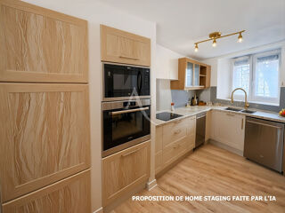  Maison � vendre 6 pi�ces 97 m�