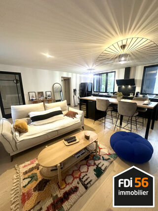  Maison � vendre 4 pi�ces 80 m�