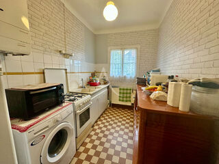  Appartement  vendre 3 pices 52 m