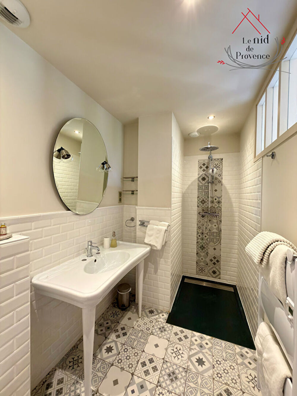 � vendre  Villa Orange (84100)