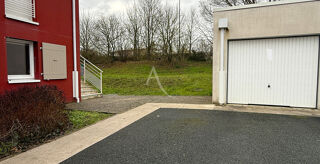  Appartement � vendre 3 pi�ces 61 m�