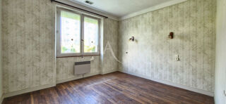  Maison � vendre 5 pi�ces 93 m�