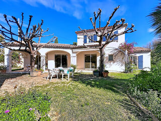  Maison � vendre 4 pi�ces 147 m�