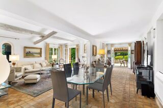  Maison à vendre 6 pièces 185 m²