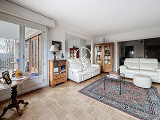  Appartement � vendre 4 pi�ces 101 m�