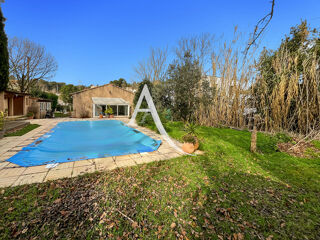  Maison  vendre 5 pices 121 m