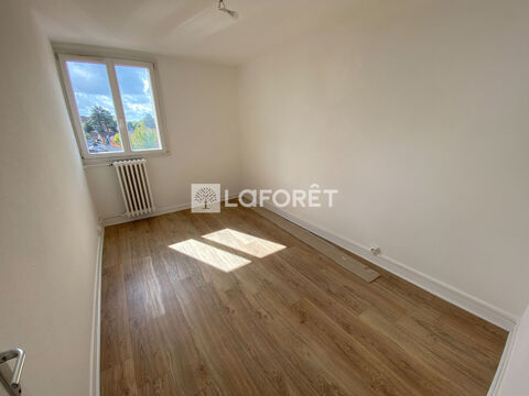  Appartement � louer 3 pi�ces 64 m�