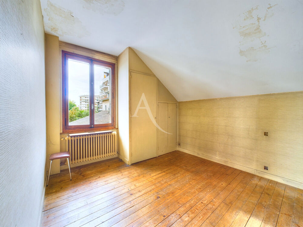� vendre  Maison Annecy (74000)