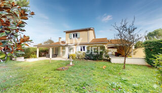  Maison � vendre 7 pi�ces 138 m�