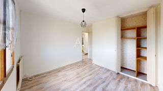  Maison � vendre 5 pi�ces 79 m�