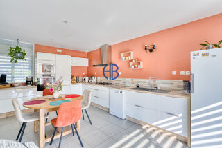  Maison � vendre 4 pi�ces 90 m�
