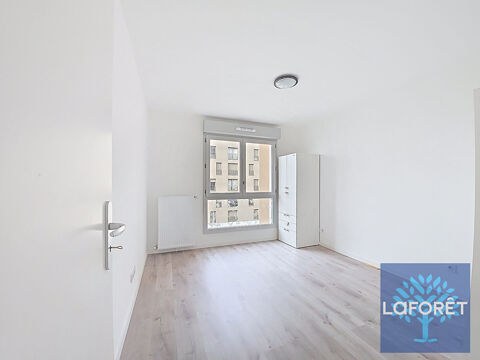  Appartement  louer 4 pices 73 m