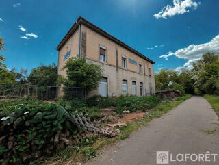  Maison � vendre 5 pi�ces 272 m�