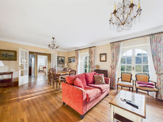  Maison � vendre 7 pi�ces 180 m�