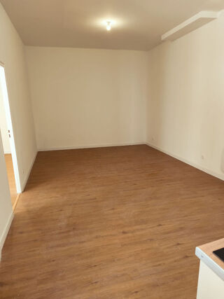  Appartement � louer 2 pi�ces 42 m�