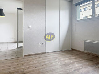  Appartement � vendre 2 pi�ces 42 m�