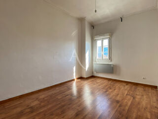  Appartement à vendre 1 pièce 27 m²