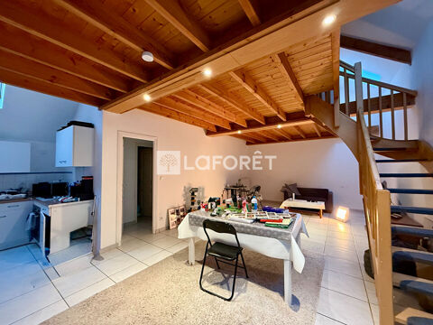  Appartement  louer 3 pices 65 m