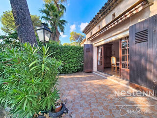  Maison  vendre 7 pices 113 m