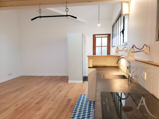  Appartement � vendre 2 pi�ces 