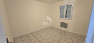  Maison à louer 3 pièces 61 m²