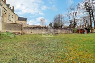  Appartement � vendre 4 pi�ces 155 m�