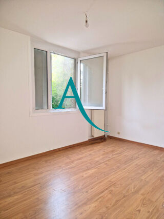  Appartement  vendre 3 pices 73 m