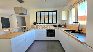  Maison � vendre 5 pi�ces 99 m�