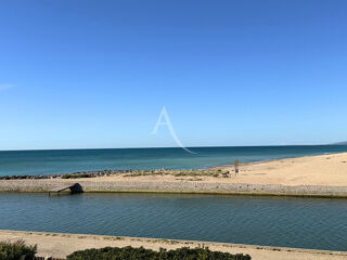  Appartement � vendre 2 pi�ces 36 m�