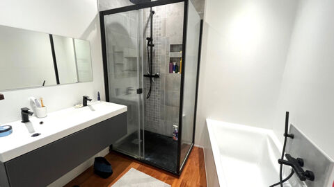  Appartement � louer 3 pi�ces 99 m�