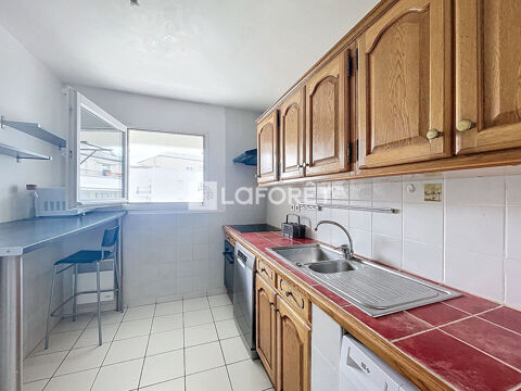  Appartement  louer 3 pices 68 m
