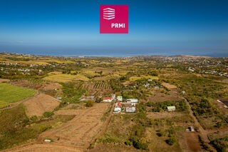  Terrain � vendre 600 m�