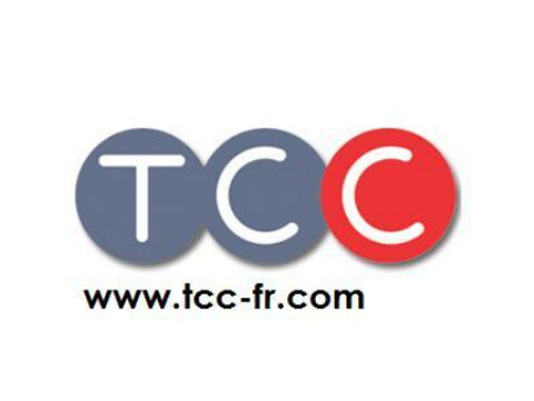 residence hoteli&egrave;re - Hotel station tarentaise  4* 21200000 73000 Chambery