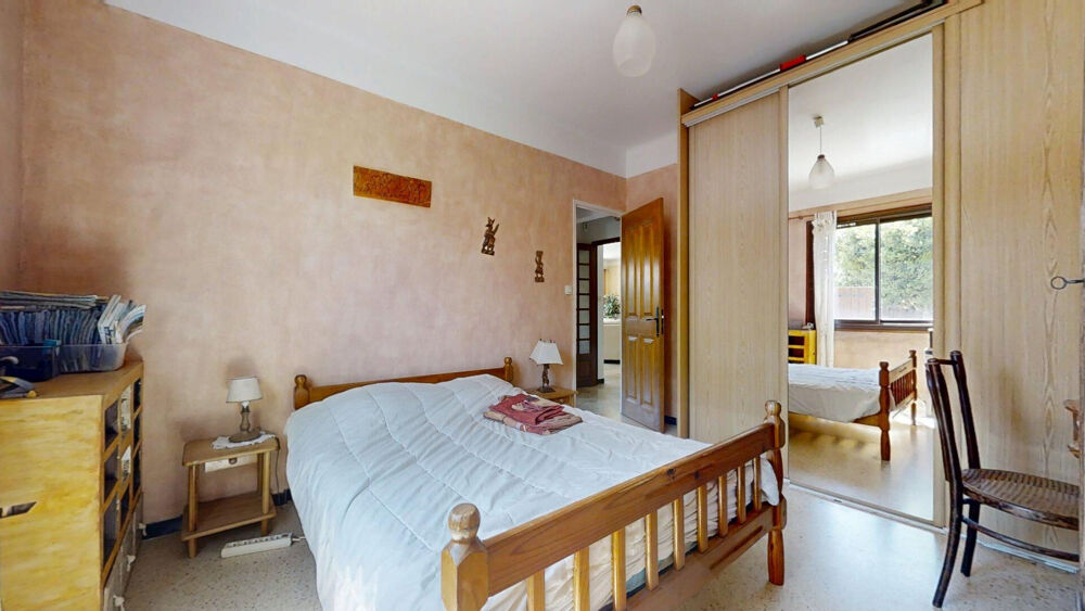 à vendre  Maison Six-Fours-les-Plages (83140)