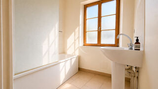  Maison à vendre 5 pièces 100 m²