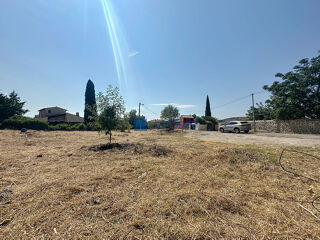  Terrain � vendre 800 m�