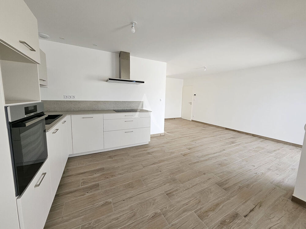 Maison 5 pièces 96 m² · à Bretignolles sur Mer · 96 m² · 326 000 €