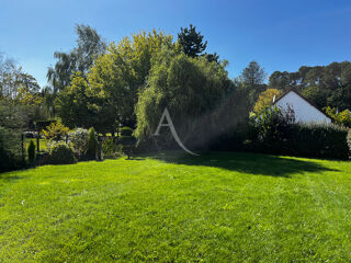  Maison � vendre 7 pi�ces 169 m�