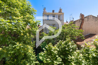  Appartement  vendre 3 pices 66 m