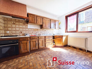  Maison à vendre 13 pièces 300 m²